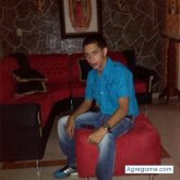 cristian