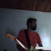 Busco: ChicasMe defino: CristianoMe gusta: La musica