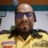 Busco pareja. En busca Mujeres de 30 a