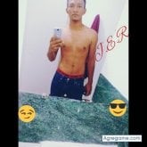 Foto de perfil de Eduardo9327