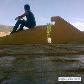 vincent5 chico soltero en Malacatos