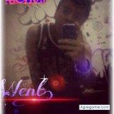 went