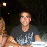 Calipoo chico soltero en Tarragona