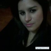 mayumi21 chica soltera en Guayaquil