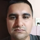 Busco pareja. Busco tanto hombres y