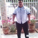 NAVARRO2018 chico soltero en Managua