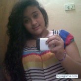 MerlianaCarolina foto #6