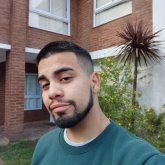 Amistad o algo mas de todas las edades.