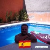 Sebastian Bernal Gonzalez