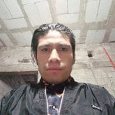 agustinanzures