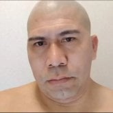 Operador. Busco pareja. Pues qiero