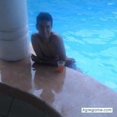 tonatihu91 chico casado en Villa De álvarez