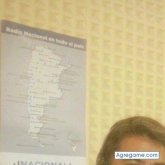 rafek chico soltero en Navia