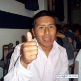 Ver fotos más de Miguel0177