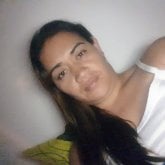 Foto de perfil de camiloestivens