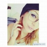 Mujeres solteras en Toa Alta
