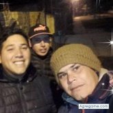 Ver fotos más de dariosebatian
