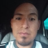 saulosanchez
