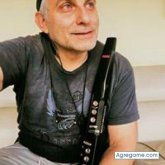 Comerciante. Busco pareja. Conocer chica