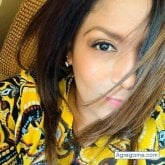 Mujeres solteras en Moctezuma