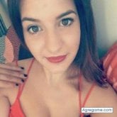 Mujeres solteras en Cuenca
