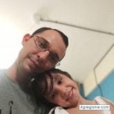Foto de perfil de hectoradrian7775