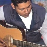 Busco conocer gente. Amistades.