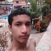 Foto de perfil de KevinMoralesT