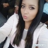 Foto de perfil de vanessaorbe