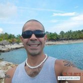 luialberto8056 chico soltero en David