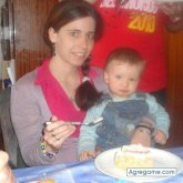 ratita30 foto #38