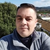 robertotuyio chico soltero en San Martin Del Tesorillo