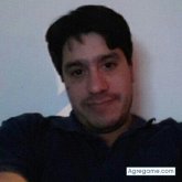 christiancp78
