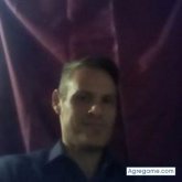 Geovanni Rivas Nieves