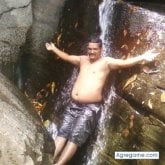 Foto de perfil de josemacondo