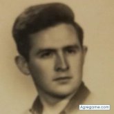 grabiertxo chico soltero en Donostia