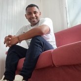 Juan