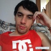 Foto de perfil de manuel2008