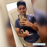 Foto de perfil de jeancarlos3286