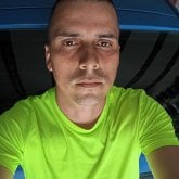 juancarlos42600