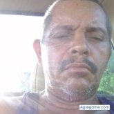 Foto de perfil de josevillalta7127