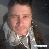 Gonzalo