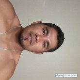 Foto de perfil de Arturo198533