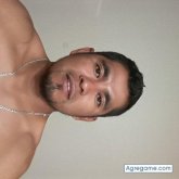 Arturo