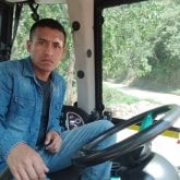 SNEIJDER PAYA