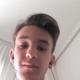 IVANZACO