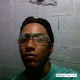 Mujer jesusrafaelgonzalez de Guelph