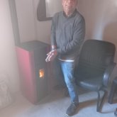 Miguel1164