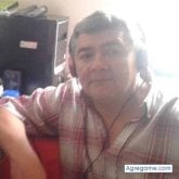 Foto de perfil de juancarlos4085