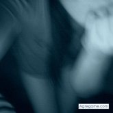 franncisca chica casada en Santiago